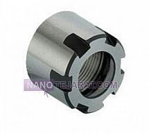 مهره کلت مدل M مهره کلت مدل M